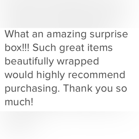 PREMIUM Resellers Mystery Box - Picture 5 of 7